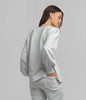 Southern Shirt Co. - AstroKnit Top LS - Stone