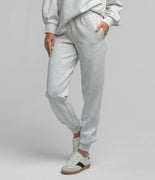 Southern Shirt Co - AstroKnit Joggers - Stone