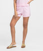 Southern Shirt Co. - Couch To Cabana Knit Shorts - Blossom