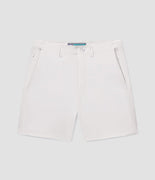 Southern Shirt & Co MOMENTUM PERFORMANCE CHINO (7" INSEAM)