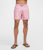 Southern Shirt Co. - Float On Swim Shorts - 6" inseam