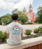 Southern Shirt Co. - Full Send Tee - Oyster