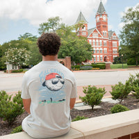 Southern Shirt Co. - Full Send Tee - Oyster