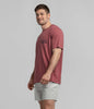 Southern Shirt Co. - Party Animal Tee - Red River