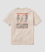 Southern Shirt Company - BATTLE OF THE BANDS SS