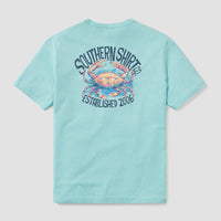 Southern Shirt Company - JUBILEE SS