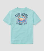 Southern Shirt Company - JUBILEE SS