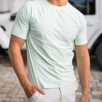 Southern Shirt & Co NEXT LEVEL PERFORMANCE TEE SS
