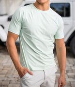 Southern Shirt & Co NEXT LEVEL PERFORMANCE TEE SS