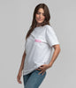 Southern Shirt Co. - Tailgating Club Tee - Bright White