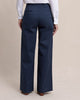 Southern Tide - Thalia Sailor Pant