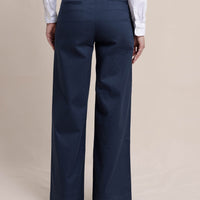 Southern Tide - Thalia Sailor Pant