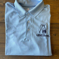 OLQH Performance Polo S/S
