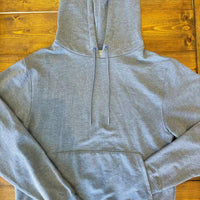 Southern Shirt Co - Midtown Hoodie