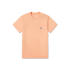 Southern Marsh - SEAWASH™ Tee - Branding - Tradition