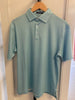 Southern Marsh - Walker Performance Polo