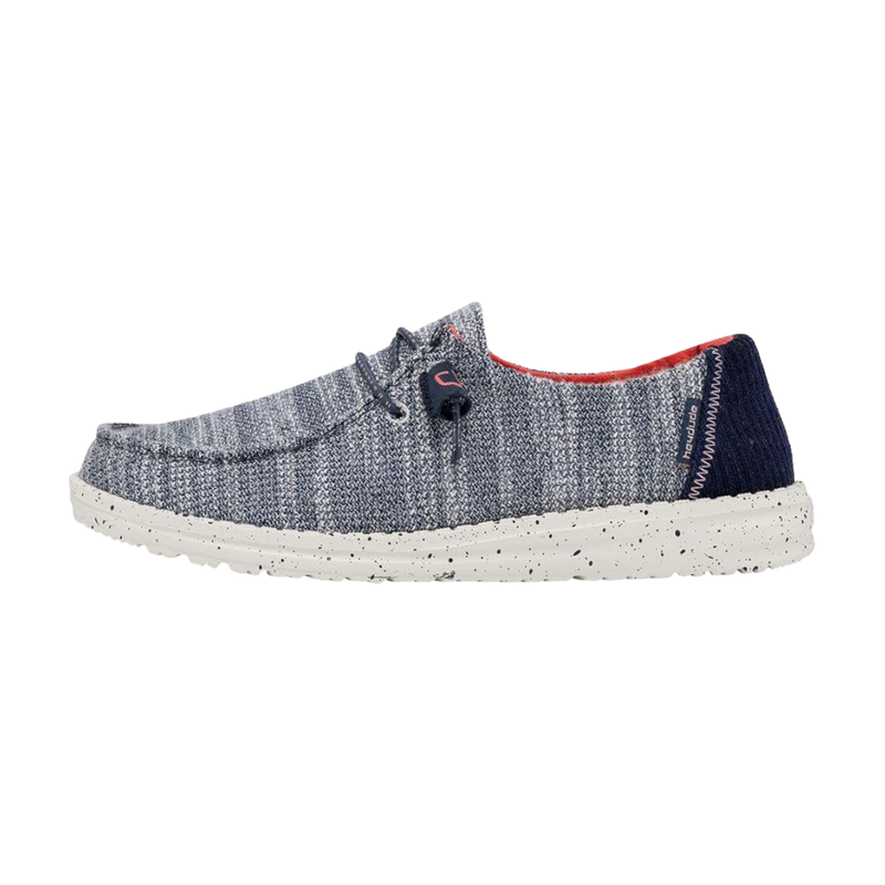 Hey Dude - Main Image