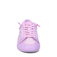 Vintage Havana "Extra" Purple Sneaker