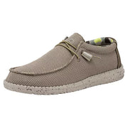 Hey Dude "Wally Sox Camel"