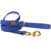 Over Under (Dog Leash)