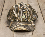 Southern Marsh Hat- Realtree MAX-5