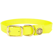 OverUnder (Dog Collars)