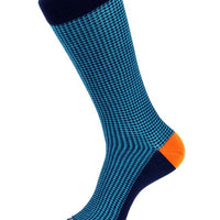 Unsimply Stitched Socks - Fun & Crazy