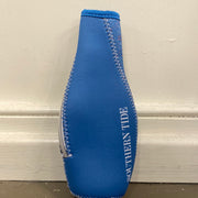 Southern Tide - Tailgate Bottle Caddie