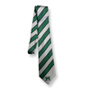 Custom Hamilton Tie with Logo