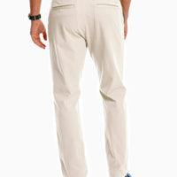 Southern Tide  "Putty" Jack Perf Pant