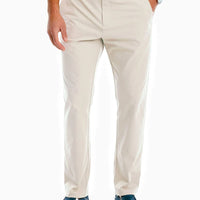 Southern Tide  "Putty" Jack Perf Pant