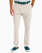 Southern Tide  "Putty" Jack Perf Pant