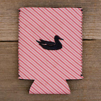 Southern Marsh Signature Coozies